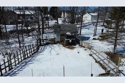 215 E Logan Street, Tomah, WI 54660 - Photo 30