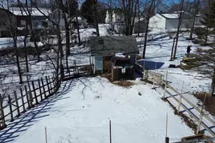 215 E Logan St, Tomah, WI 54660 - Photo 30