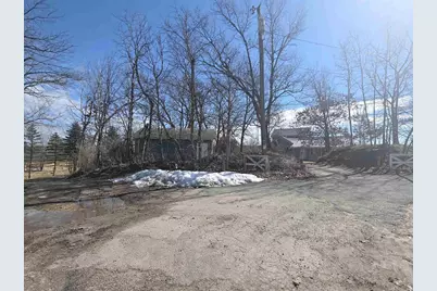 215 E Logan Street, Tomah, WI 54660 - Photo 34