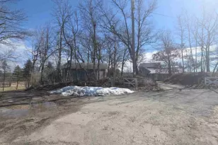 215 E Logan St, Tomah, WI 54660 - Photo 34