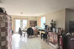 215 E Logan St, Tomah, WI 54660 - Photo 26