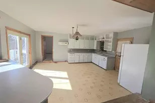 215 E Logan St, Tomah, WI 54660 - Photo 10