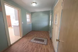 215 E Logan St, Tomah, WI 54660 - Photo 8