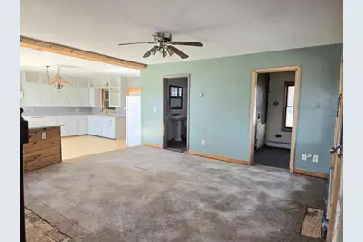 215 E Logan Street, Tomah, WI 54660 - Photo 12