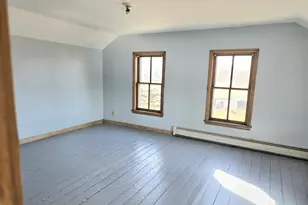 215 E Logan St, Tomah, WI 54660 - Photo 18