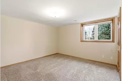 2734 Brooks Ridge Drive, Sun Prairie, WI 53590 - Photo 46