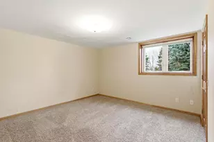 2734 Brooks Ridge Drive, Sun Prairie, WI 53590 - Photo 46