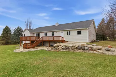 2734 Brooks Ridge Drive, Sun Prairie, WI 53590 - Photo 54