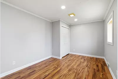 2734 Brooks Ridge Drive, Sun Prairie, WI 53590 - Photo 30