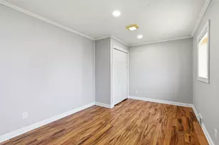 2734 Brooks Ridge Drive, Sun Prairie, WI 53590 - Photo 30