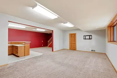 2734 Brooks Ridge Drive, Sun Prairie, WI 53590 - Photo 44