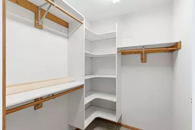 2734 Brooks Ridge Drive, Sun Prairie, WI 53590 - Photo 34