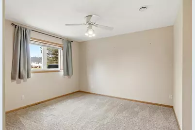 2734 Brooks Ridge Drive, Sun Prairie, WI 53590 - Photo 50