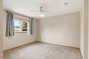 2734 Brooks Ridge Drive, Sun Prairie, WI 53590 - Photo 50