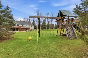 2734 Brooks Ridge Drive, Sun Prairie, WI 53590 - Photo 56