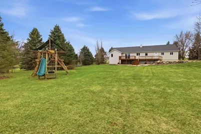 2734 Brooks Ridge Drive, Sun Prairie, WI 53590 - Photo 56
