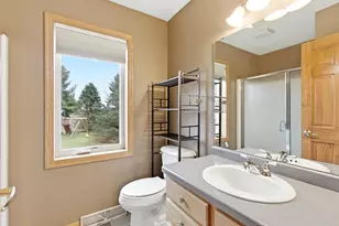 2734 Brooks Ridge Drive, Sun Prairie, WI 53590 - Photo 34