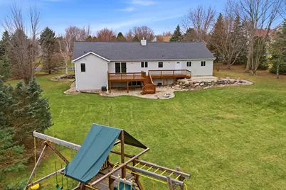 2734 Brooks Ridge Drive, Sun Prairie, WI 53590 - Photo 64