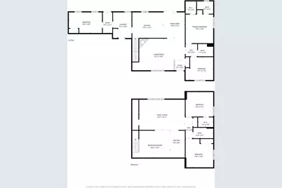 2734 Brooks Ridge Drive, Sun Prairie, WI 53590 - Photo 66