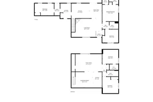 2734 Brooks Ridge Drive, Sun Prairie, WI 53590 - Photo 66