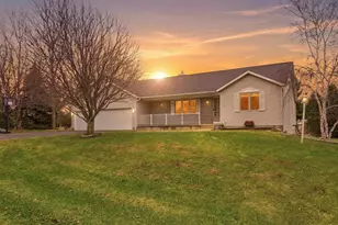 2734 Brooks Ridge Drive, Sun Prairie, WI 53590 - Photo 64