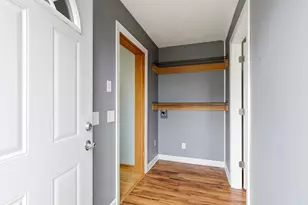 2734 Brooks Ridge Drive, Sun Prairie, WI 53590 - Photo 28