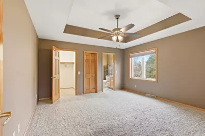 2734 Brooks Ridge Drive, Sun Prairie, WI 53590 - Photo 32