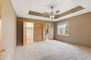 2734 Brooks Ridge Drive, Sun Prairie, WI 53590 - Photo 32