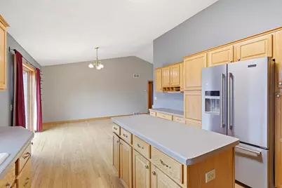 2734 Brooks Ridge Drive, Sun Prairie, WI 53590 - Photo 22