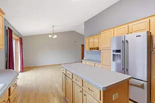 2734 Brooks Ridge Drive, Sun Prairie, WI 53590 - Photo 22