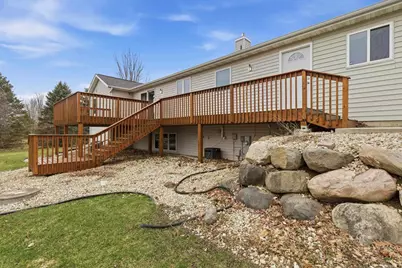2734 Brooks Ridge Drive, Sun Prairie, WI 53590 - Photo 52