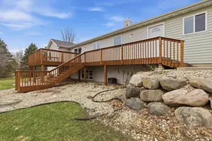 2734 Brooks Ridge Drive, Sun Prairie, WI 53590 - Photo 52