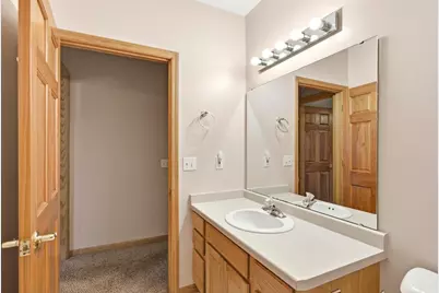 2734 Brooks Ridge Drive, Sun Prairie, WI 53590 - Photo 50