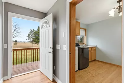 2734 Brooks Ridge Drive, Sun Prairie, WI 53590 - Photo 28