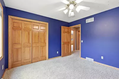 2734 Brooks Ridge Drive, Sun Prairie, WI 53590 - Photo 38