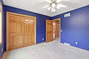 2734 Brooks Ridge Drive, Sun Prairie, WI 53590 - Photo 38
