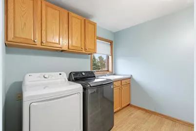 2734 Brooks Ridge Drive, Sun Prairie, WI 53590 - Photo 26