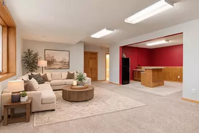 2734 Brooks Ridge Drive, Sun Prairie, WI 53590 - Photo 46