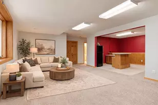 2734 Brooks Ridge Drive, Sun Prairie, WI 53590 - Photo 46