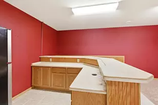 2734 Brooks Ridge Drive, Sun Prairie, WI 53590 - Photo 42