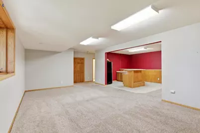 2734 Brooks Ridge Drive, Sun Prairie, WI 53590 - Photo 44