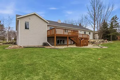 2734 Brooks Ridge Drive, Sun Prairie, WI 53590 - Photo 54