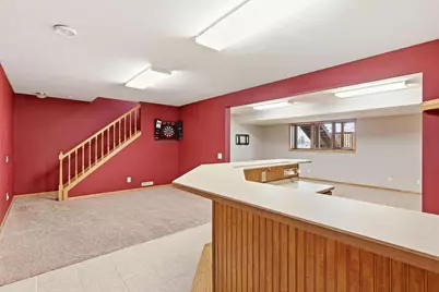 2734 Brooks Ridge Drive, Sun Prairie, WI 53590 - Photo 40