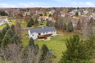 2734 Brooks Ridge Drive, Sun Prairie, WI 53590 - Photo 60