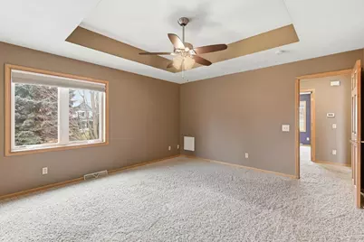 2734 Brooks Ridge Drive, Sun Prairie, WI 53590 - Photo 32