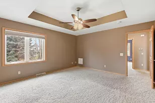 2734 Brooks Ridge Drive, Sun Prairie, WI 53590 - Photo 32