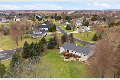 2734 Brooks Ridge Drive, Sun Prairie, WI 53590 - Photo 62