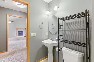2734 Brooks Ridge Drive, Sun Prairie, WI 53590 - Photo 38