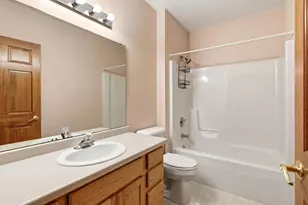 2734 Brooks Ridge Drive, Sun Prairie, WI 53590 - Photo 48