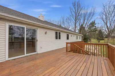 2734 Brooks Ridge Drive, Sun Prairie, WI 53590 - Photo 16
